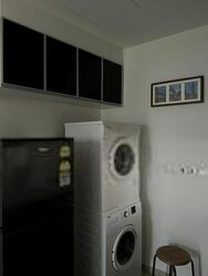 Cavan Suites (D8), Apartment #585028571